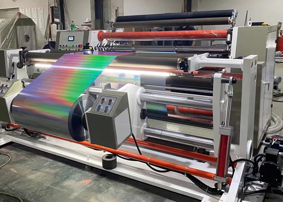 1.9米度宽镭射膜时博在线