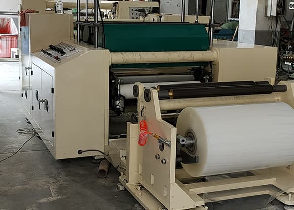 消光时博在线，牛奶盒热封条薄膜时博在线