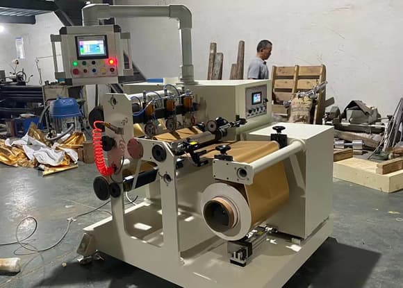 陶瓷膜时博在线