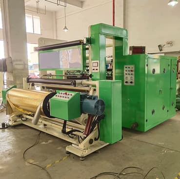 电化铝时博在线