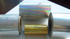 镭射膜时博在线