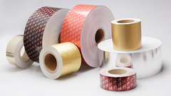 烟衬纸、水松纸时博在线