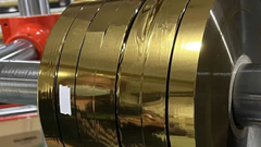 电化铝烫金纸时博在线