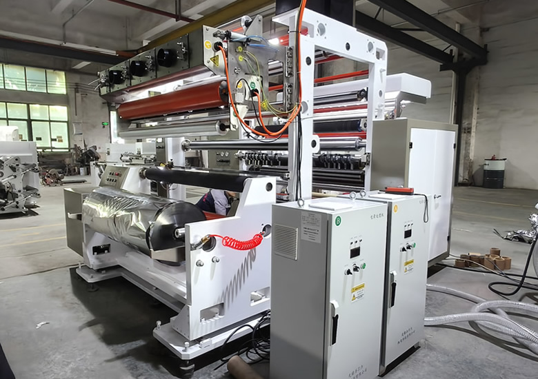 水松纸时博在线