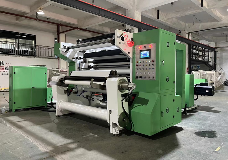 龙门剥离时博在线