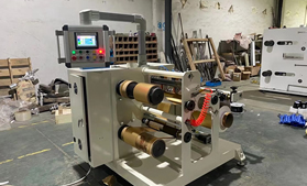 陶瓷膜时博在线