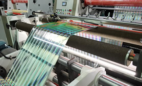 铝塑膜时博在线 锂电池铝塑膜时博在线