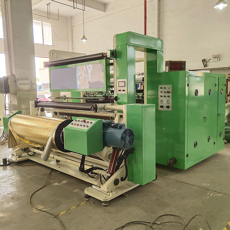 电化铝时博在线