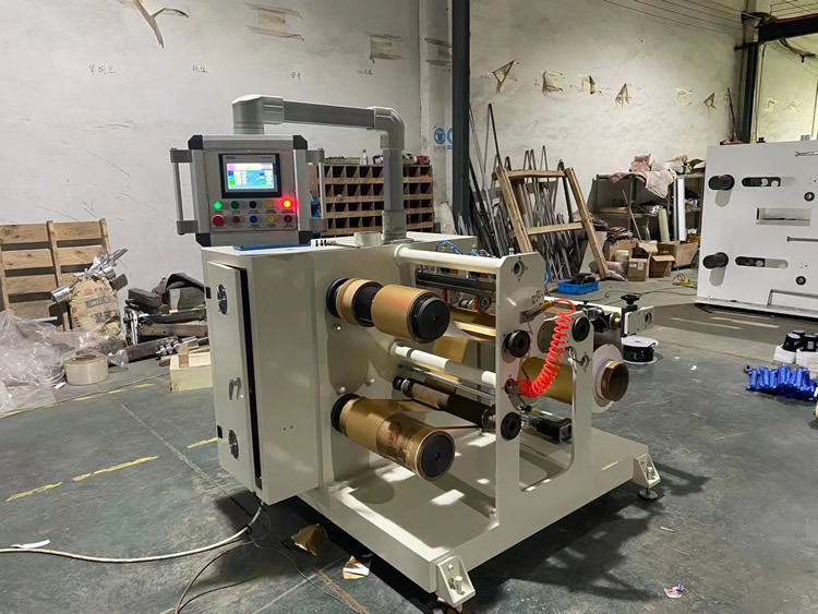 陶瓷膜时博在线