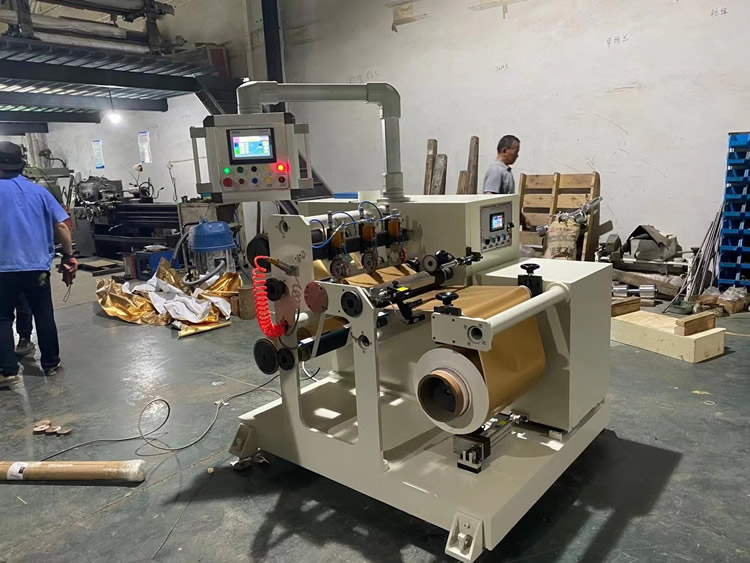 陶瓷膜时博在线