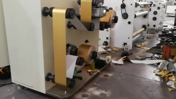 水松柢时博在线