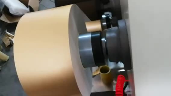 水松柢时博在线