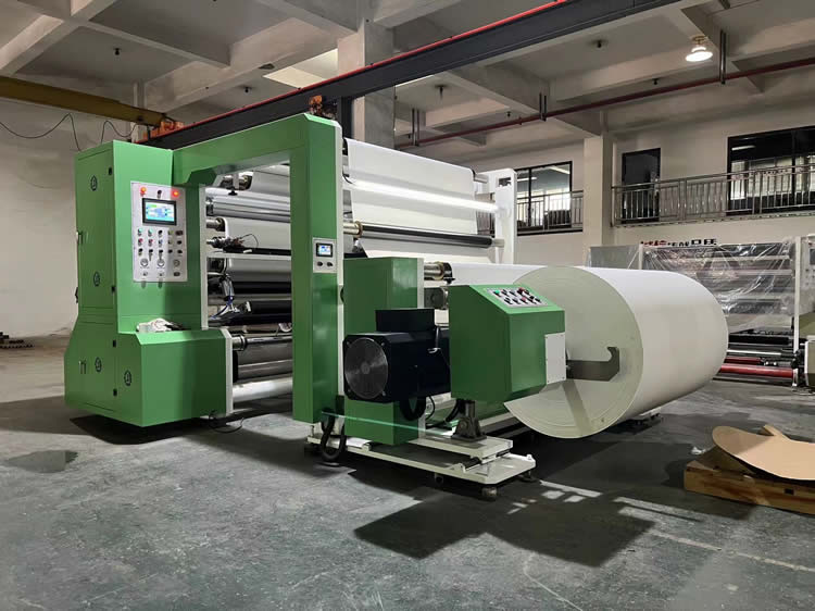 龙门剥离时博在线