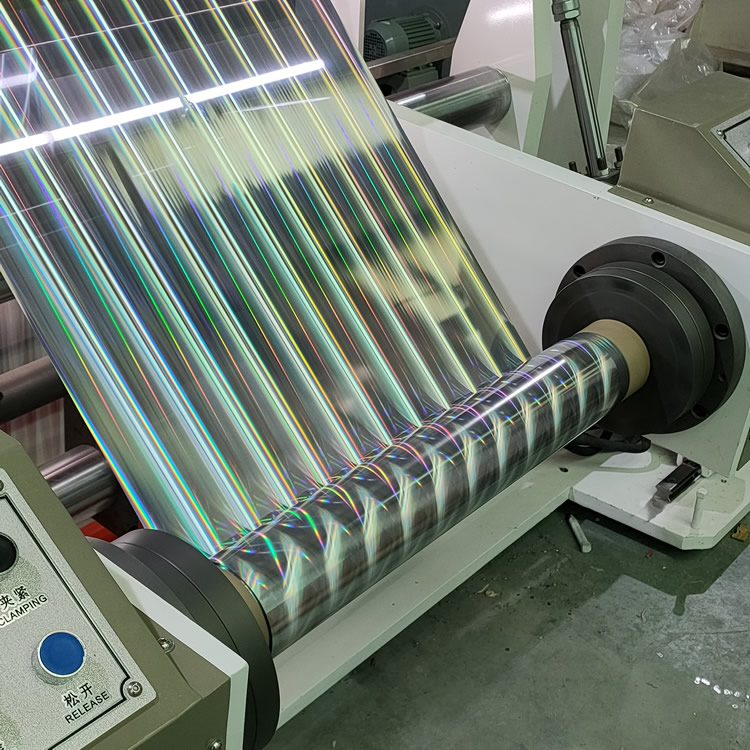 铝塑膜时博在线