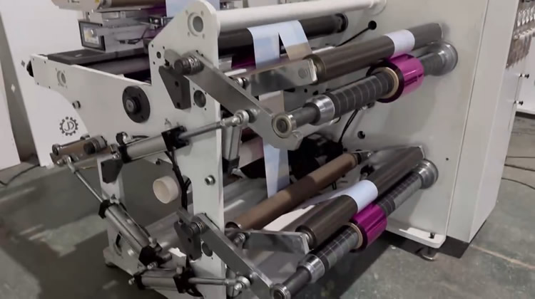 DFQ700型时博在线 DFQ700型时博在线