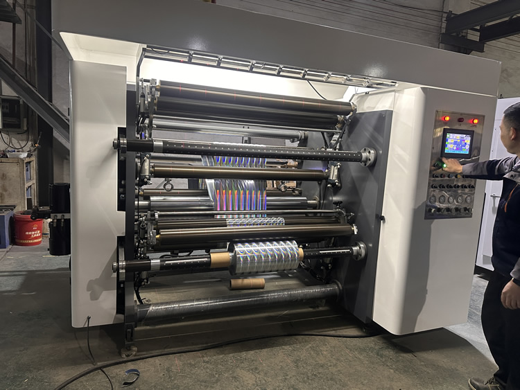 JD-DFQ1300N 型电脑控制时博在线 JD-DFQ1300N 型电脑控制时博在线