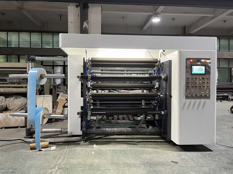 JD-DFQ1300N型三电机电脑控制时博在线