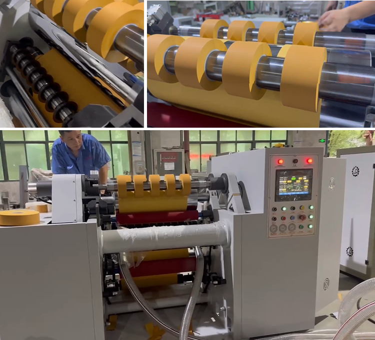 双摆臂时博在线