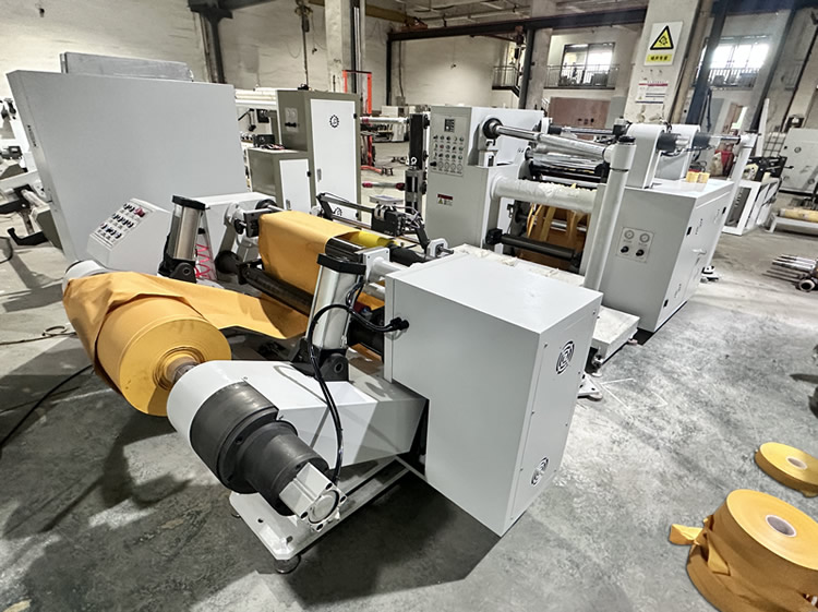 双摆臂时博在线