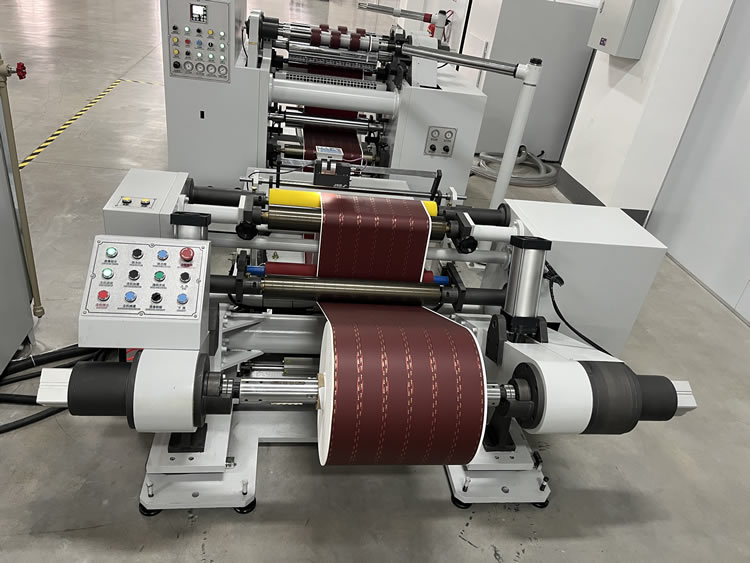 D-DFQ600型双摆臂时博在线