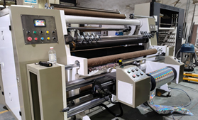 DFQ1600B4型电脑控制高速BOPP薄膜时博在线