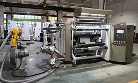 DFQ1000C4-2型铝箔压纹时博在线