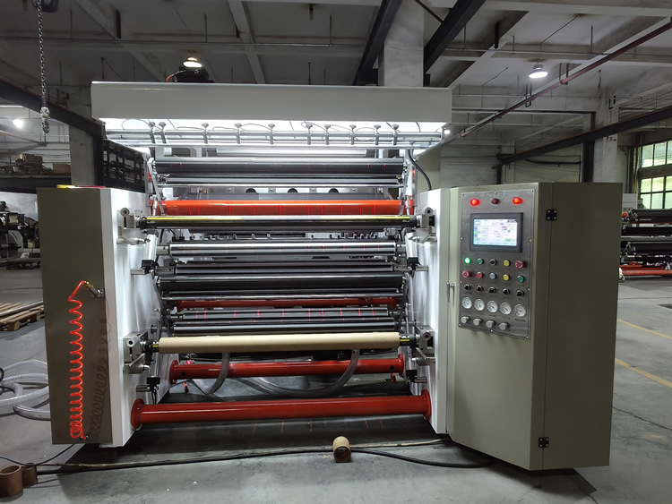 1400薄膜时博在线