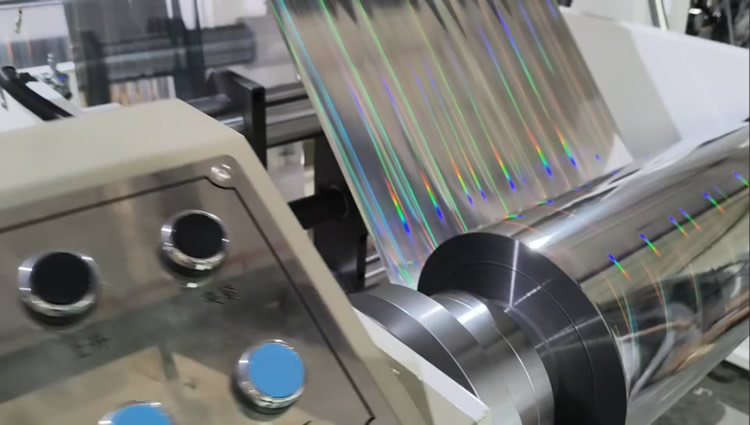 电脑控制高速时博在线