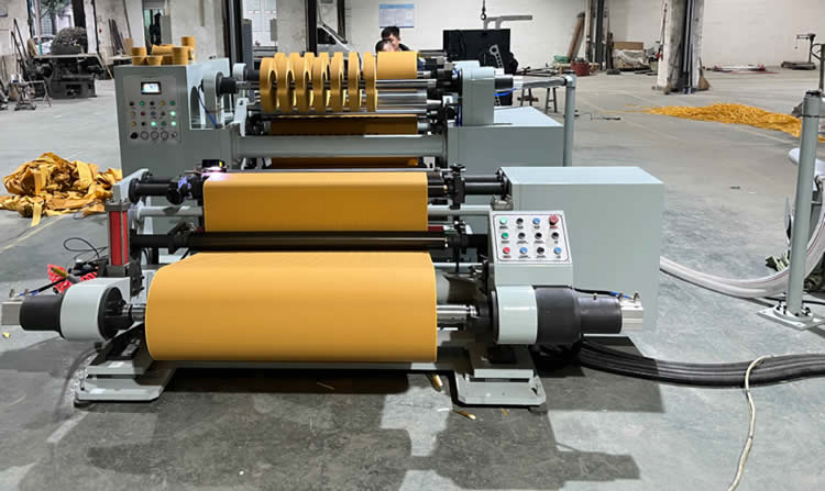 水松纸时博在线