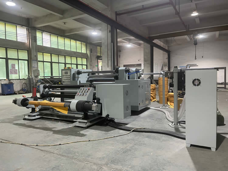 水松纸时博在线