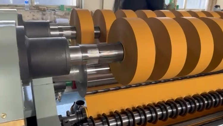 水松纸时博在线