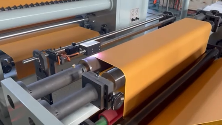 水松纸时博在线