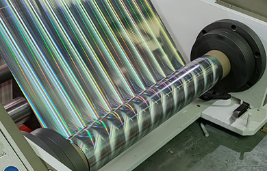 选择时博在线厂家应该考虑哪些因素？